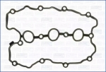 Прокладка клапанной крышки, 1-3ц.