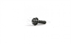 Болт с внутренн. TORX M6*25