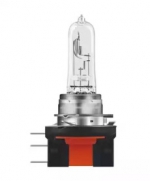 Лампа OSRAM Original 12V H15