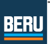 Beru