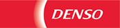 Denso