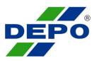 Depo