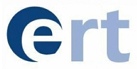 Ert