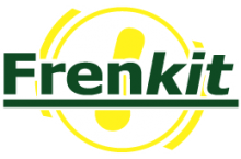 Frenkit