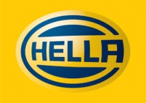 Hella