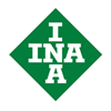 Ina