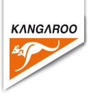 Kangaroo