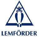 Lemforder