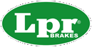 Lpr