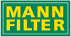 Mann