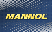 Mannol