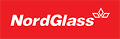 Nordglass