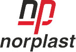 Norplast