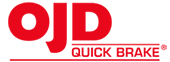 Ojd quick brake