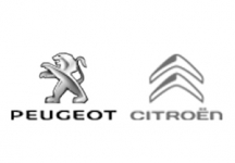 Peugeot / Citroen