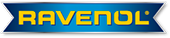 Ravenol