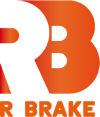 Rbrake