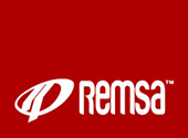 Remsa