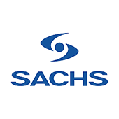 Sachs