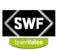 Swf