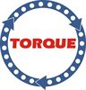 Torque