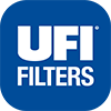 Ufi