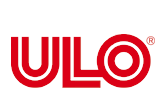 Ulo