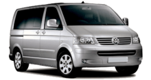 Volkswagen TRANSPORTER V автобус (7HB, 7HJ, 7EB, 7EJ, 7EF, 7EG, 7HF, 7E) 1.9 TDI