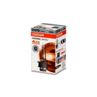 Лампа D2S OSRAM XENARC Original