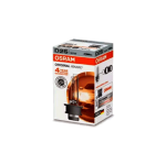 Лампа D2S OSRAM XENARC Original