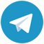 Telegram: +79222223133